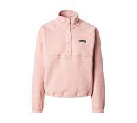 COLUMBIA Pullover sportivo 'Jasper Ridge' rosa Donna COLUMBIA M rosa