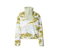 Columbia Sequoia Grove™ Printed Half Zip Fleece Multicolor XL Donna