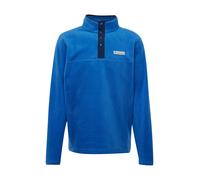 Columbia Pile Con Mezza Cerniera Steens Mountain™ Snap Ii