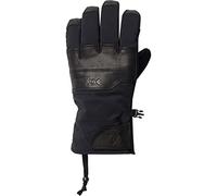 Columbia Pursuit™ Guanti Black L