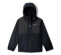Columbia Giacca Rainy Trails™ Ii