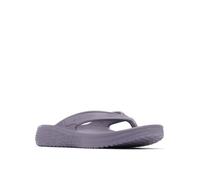 Columbia Ramble Flip, Sandalo Sportivo Donna