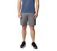 Columbia Rapid Rivers Pantaloncini Cargo da Uomo