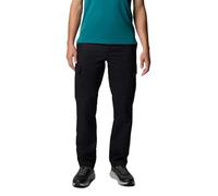 Columbia Rapid Rivers II Pantaloni Cargo da Uomo