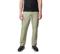 Columbia Rapid Rivers™ Ii Cargo Pants Verde 42 Uomo