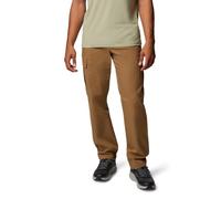 Columbia Pantaloni Rapid Rivers™ Ii Cargo