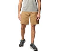 Columbia Rapid Rivers Pantaloncini Cargo da Uomo