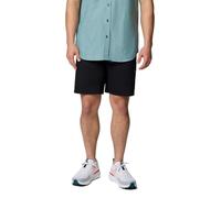 Columbia Rapid Rivers™ Shorts Nero 48 Uomo