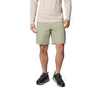 Columbia Pantaloncini Cargo Rapid Rivers da Uomo