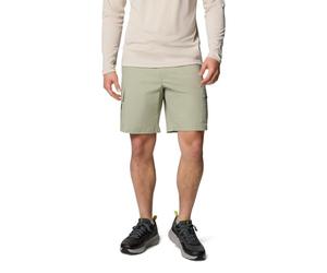Columbia Rapid Rivers Pantaloncini Cargo da Uomo