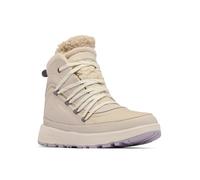 Columbia Red Hills Omni-Heat Boots, Omni-Heat riflettente, Omni-Tech waterproof, Intersuola Techlite, Trazione Omni-Grip, Finiture in pelliccia sintetica - da donna