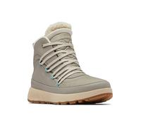 Columbia Scarponi Da Trekking Red Hills™ Omni-heat™