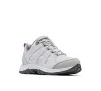Columbia Redmond III, Scarpe da Camminata, Donna