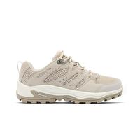 Columbia Redmond IV Breathe, Scarpe da trekking leggere da donna