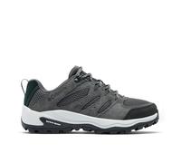 Scarpe da donna Columbia Redmond™ Iv Breathe™ Misura delle scarpe (EU): 41 / Colore: grigio scuro