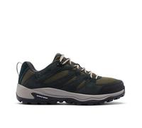 Columbia Redmond IV Breathe, Scarpe da trekking leggere da uomo