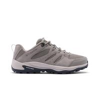 Columbia Redmond IV BreatheLow Rise Scarpe da Trekking ed Escursionismo da Uomo, 47 EU
