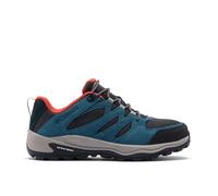 Scarpe da uomo Columbia Redmond™ IV Breathe™ Misura delle scarpe (EU): 42,5 / Colore: blu
