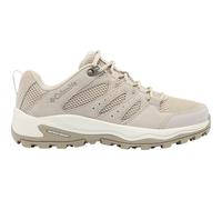 COLUMBIA Redmond Iv Breathe W - Donna - - Taglia 41 1/2- modello 2026