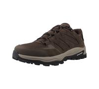 Columbia Redmond IV Low WP