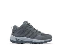 Columbia Redmond Iv Mid Waterproof