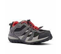 Columbia Scarpe Da Trekking Redmond