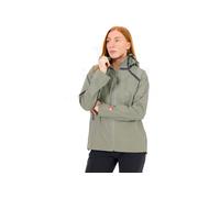 Columbia Reign No Shine S
