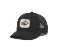 Columbia Unisex Road Ready Snap Back Snap Back cap