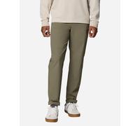Columbia - Pantaloni 5 tasche hiking ROC™ Lite - Verde - Taglia 46 IT - Uomo