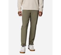 Columbia Roc Lite 5 M - Pantalone Outdoor - Uomo - Verde W40