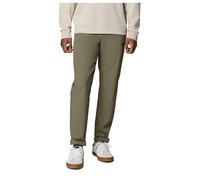 Columbia ROC Lite 5 Pocket Pants 32