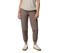 Columbia ROC Ripstop Jogger, Jogger, Ferro, XL/R
