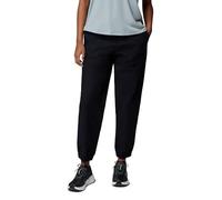 Columbia ROC Ripstop Jogger, Jogger, Nero, Small Short