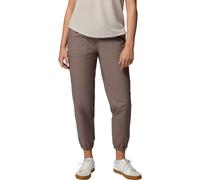 Columbia ROC Ripstop Jogger, Jogger, Ferro, XS/R