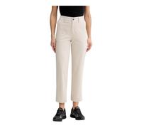 Columbia - ROC Straight Leg Pant - - Sport - Donna - Beige - M