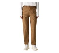 Columbia - ROC Straight Leg Pant - - Sport - Donna - Marrone - S