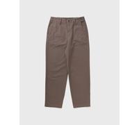 Columbia Pantaloni a gamba dritta ROC Donna Grigio Modello 2026 Taglia 36