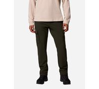 COLUMBIA Roc Tech Cargo Pant - Uomo - Verde - Taglia M- modello 2026