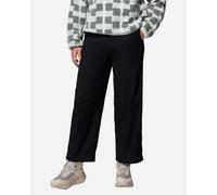 Columbia Roc Tech W - Pantalone Outdoor