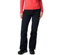 Columbia - Women's Roffee Ridge VI Pant - Pantaloni da sci 10 - Regular nero