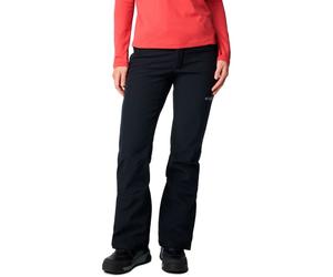 COLUMBIA Roffee Ridge Vi Pant - Donna - Nero - Taglia 40- modello 2026