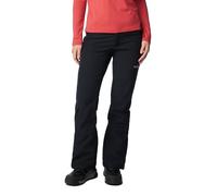Columbia Roffee Ridge™ Vi Pants Nero 8 / Short Donna