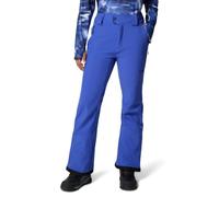 Columbia Roffee Ridge VI Pant, Pantaloni da Donna