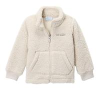 Columbia - Giacca in pile Sherpa Rugged Ridge™ II ragazzo - Marrone- Taglia M (10-12 anni)