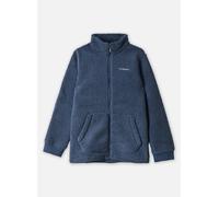 Columbia Pile Con Cerniera Rugged Ridge™ Ii Sherpa