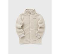 Columbia Rugged Ridge™ II Sherpa Full Zip Light Jackets beige in taglia:10