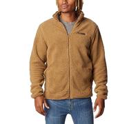 Columbia RUGGED RIDGE III SHERPA Full Zip