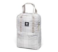 Columbia, Sale marino a scacchi, Taglia unica