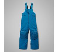 Columbia Adventure Ride™ Ii Pants Blu 12-13 Years Bambini