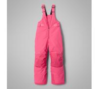 Columbia Adventure Ride™ Ii Pants Rosa 8-9 Years Bambini